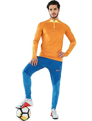 Haut d´entraînement strike - nike