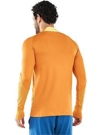 Haut d´entraînement strike - nike