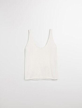 Haut en tricot, MO Fashion