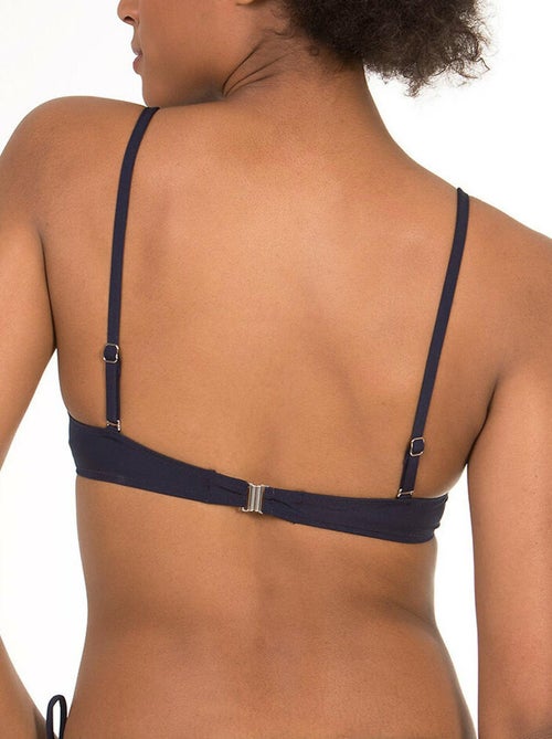 Haut maillot de bain balconnet Marinera - Kiabi