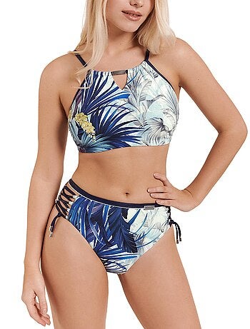 Haut maillot de bain bralette Ensenada