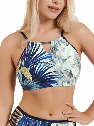 Haut maillot de bain bralette Ensenada