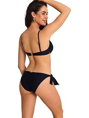 Haut maillot de bain préformé armaturé NAUTILUS