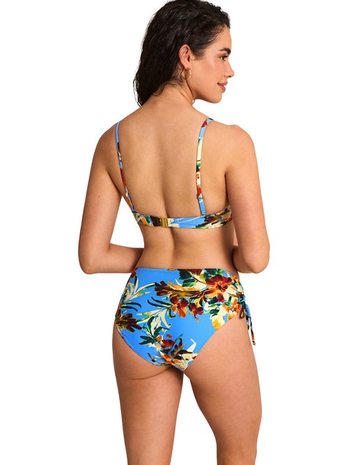 Haut maillot de bain préformé armaturé TROPICO - Kiabi