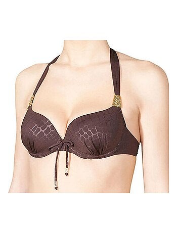 Haut maillot de bain Sofisticada