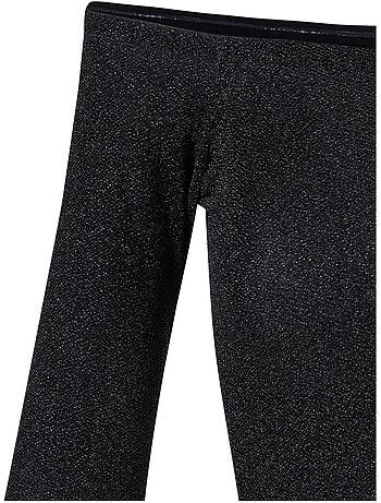 Haut manches longues motif/style paillettes - urban classics
