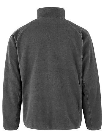 Haut polaire - result genuine recycled