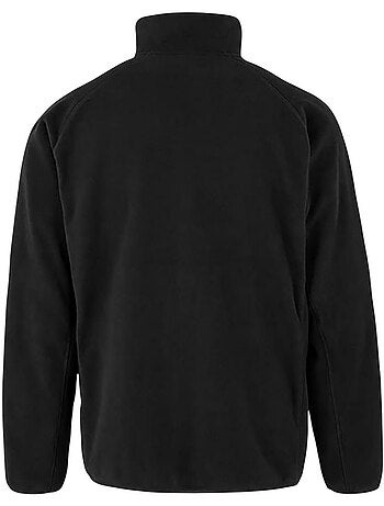 Haut polaire - result genuine recycled