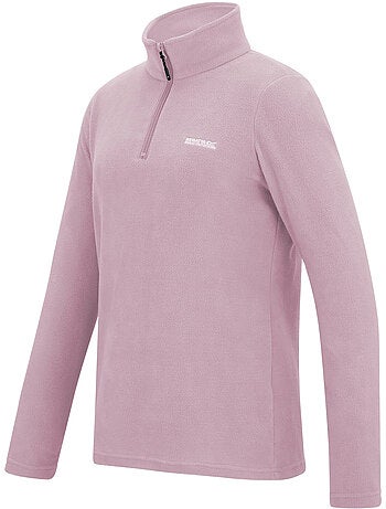 Regatta - Haut polaire SWEETHEART