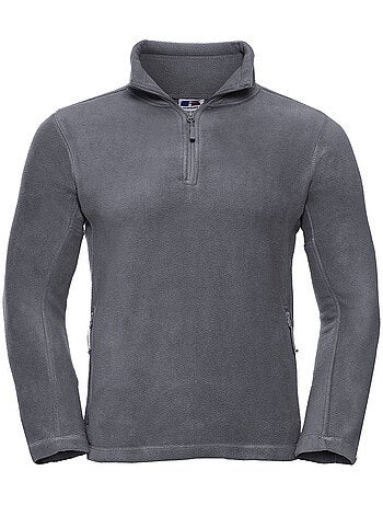 Haut polaire outdoor - russell