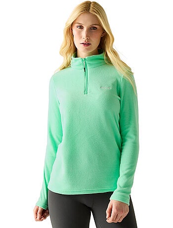 Regatta - Haut polaire SWEETHEART