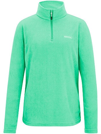 Regatta - Haut polaire SWEETHEART