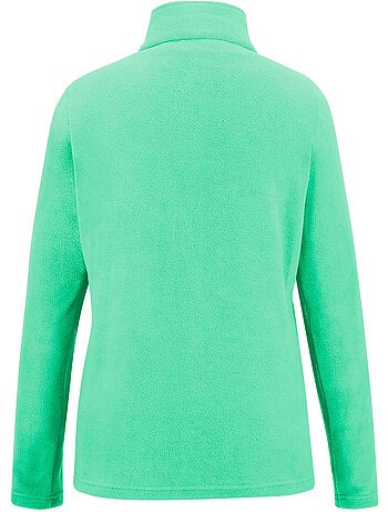 Regatta - Haut polaire SWEETHEART