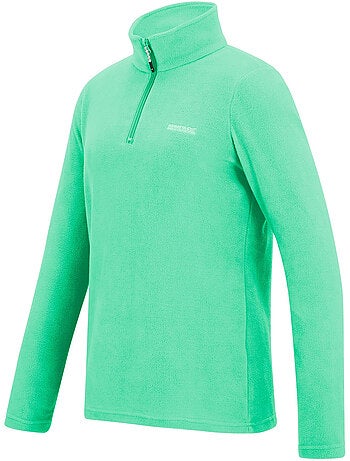 Regatta - Haut polaire SWEETHEART