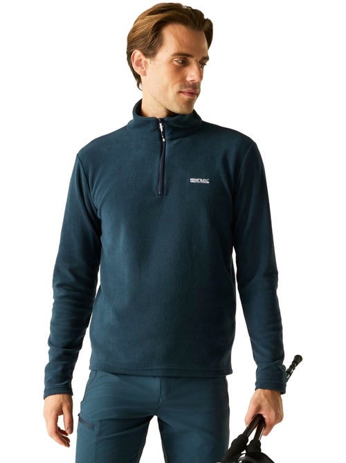 Haut polaire thompson - regatta - Kiabi Haut polaire thompson - regatta - Kiabi