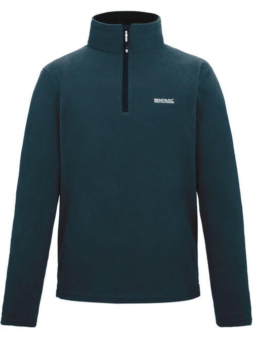 Haut polaire thompson - regatta - Kiabi Haut polaire thompson - regatta - Kiabi