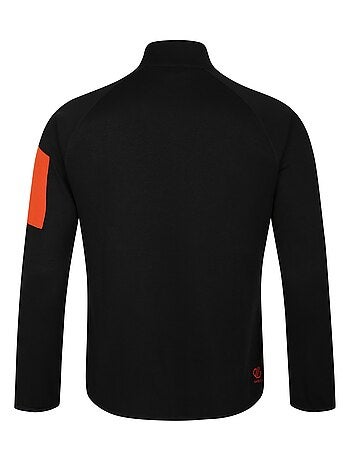 Haut polaire torrek - dare 2b