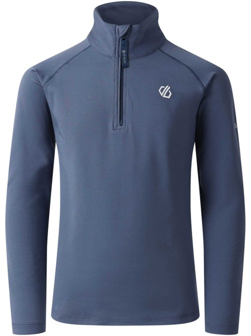 Haut thermique consist - dare 2b - Kiabi Haut thermique consist - dare 2b - Kiabi