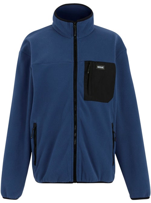 Haut thermique consist - dare 2b - Kiabi Haut thermique consist - dare 2b - Kiabi