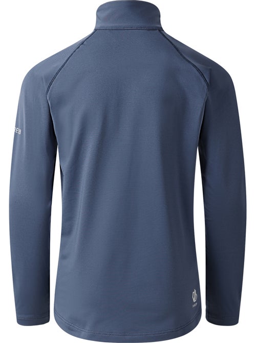 Haut thermique consist - dare 2b - Kiabi Haut thermique consist - dare 2b - Kiabi