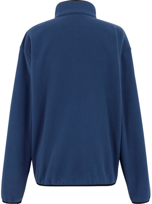 Haut thermique consist - dare 2b - Kiabi Haut thermique consist - dare 2b - Kiabi