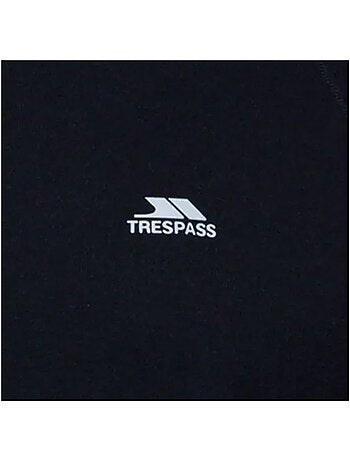 Haut thermique ghazi - trespass
