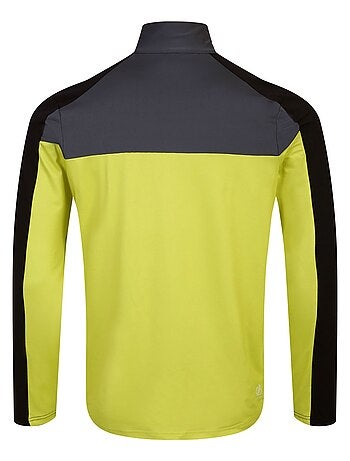 Haut thermique ski - dare 2b