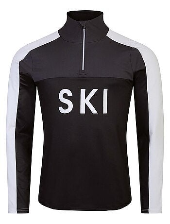 Haut thermique ski - dare 2b
