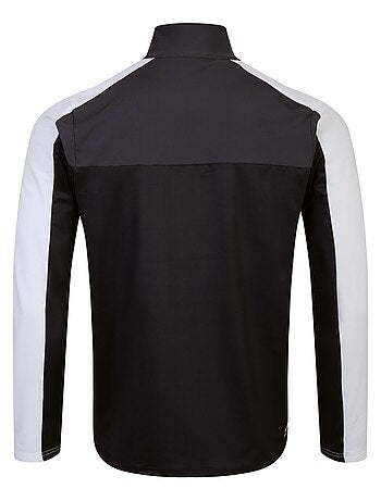 Haut thermique ski - dare 2b
