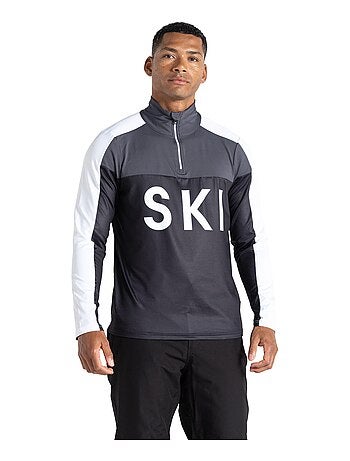 Haut thermique ski - dare 2b