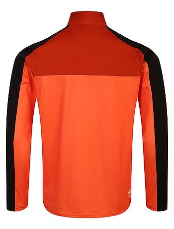 Haut thermique ski - dare 2b