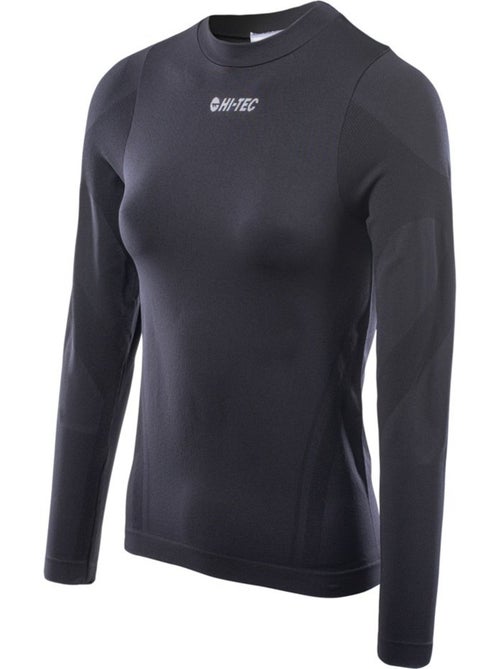 Haut thermique surim - hi-tec - Kiabi