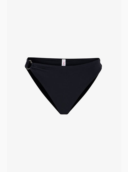 Hearth bas de bikini taille mi-haute penti - Kiabi