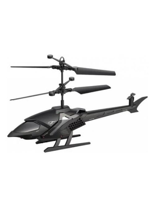 Helico Sky Cheetah silverlit - Kiabi
