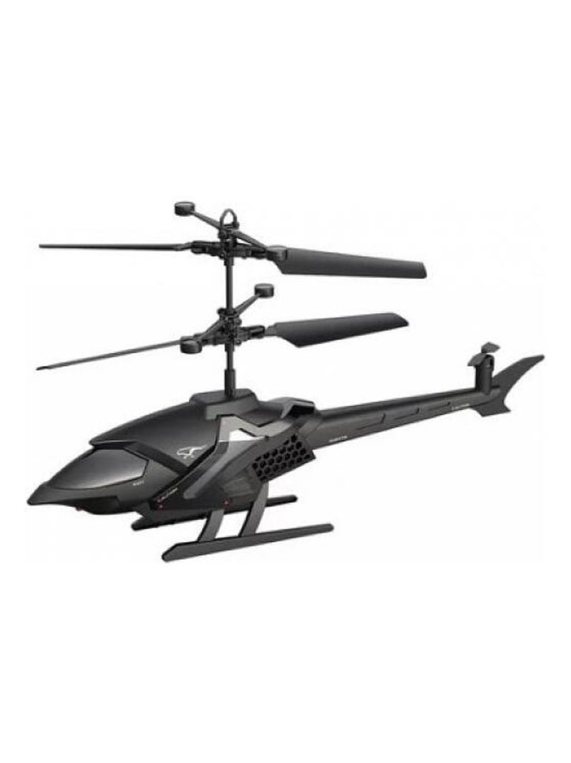 Helico Sky Cheetah silverlit N/A - Kiabi