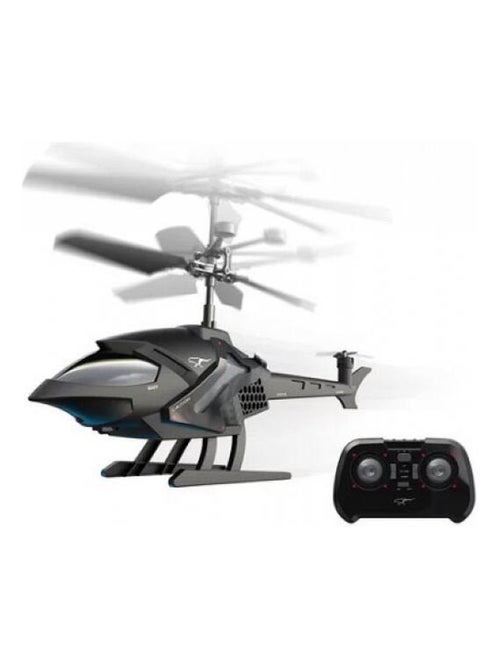 Helico Sky Cheetah silverlit - Kiabi