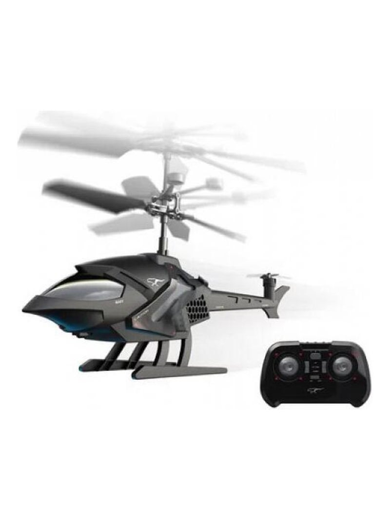 Helico Sky Cheetah silverlit N/A - Kiabi