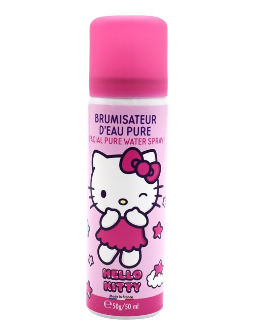 Hello Kitty - Chaufferette Mains Réutilisable - N/A - Kiabi - 3.99€