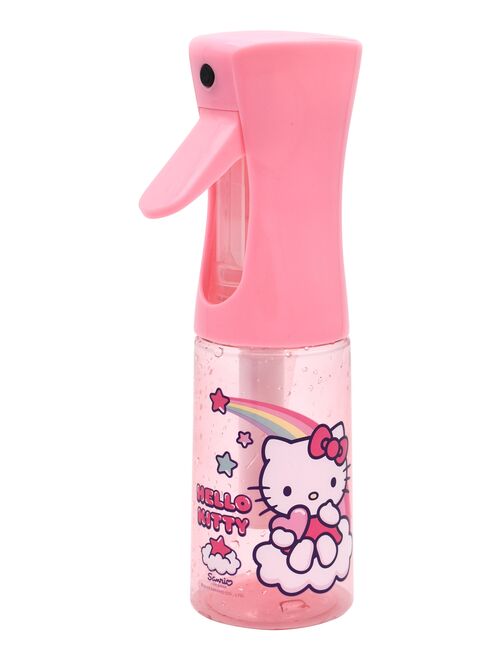 Hello Kitty - Brumisateur Spray Continu 200 ml - Kiabi