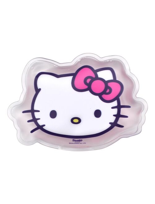 Hello Kitty - Chaufferette Mains Réutilisable - Kiabi
