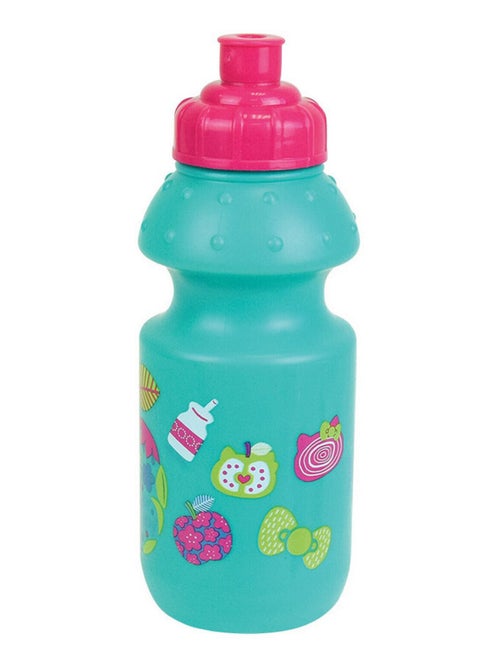 Hello Kitty Acidulee Gourde Sport 350ml - Kiabi