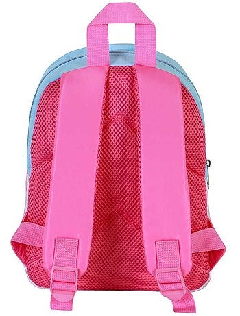 Hello Kitty Candy Sac à dos Préscolaire Joy, Bleu