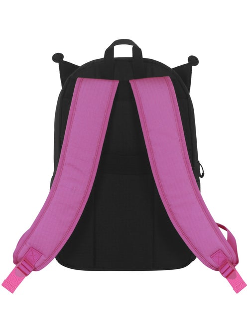 Hello Kitty Kuromi Chess Sac à dos HS FAN 2.2, Noir - Kiabi