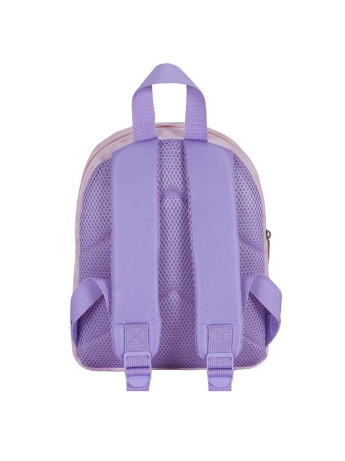 Hello Kitty Kuromi Jester Sac à dos Préscolaire Joy, Rose - Kiabi