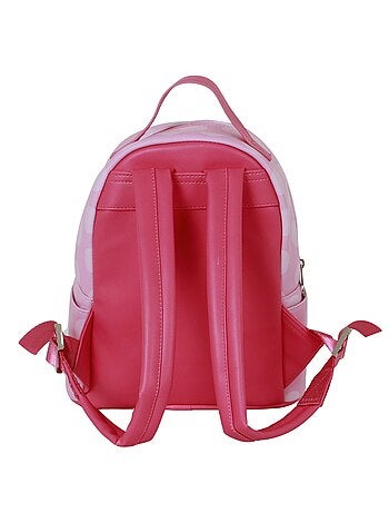Hello Kitty Moto Sac à dos Heady Petit, Rose