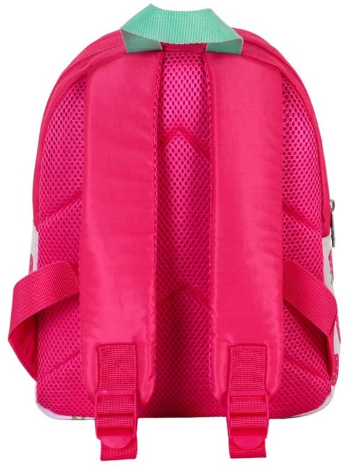 Hello Kitty My Melody Berry Sac à dos Préscolaire Joy, Rose - Kiabi