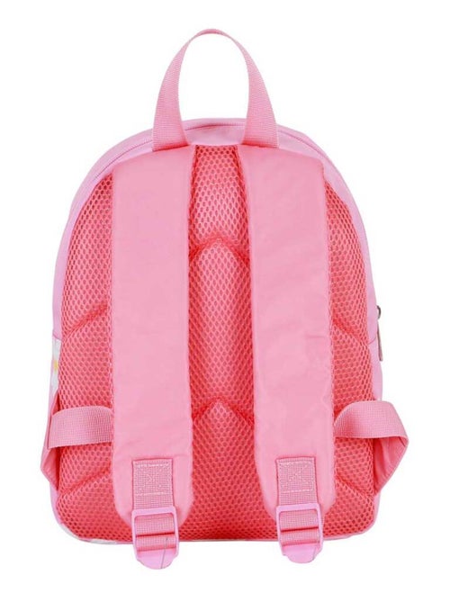 Hello Kitty My Melody Strawberry Sac à dos Préscolaire Joy, Rose - Kiabi