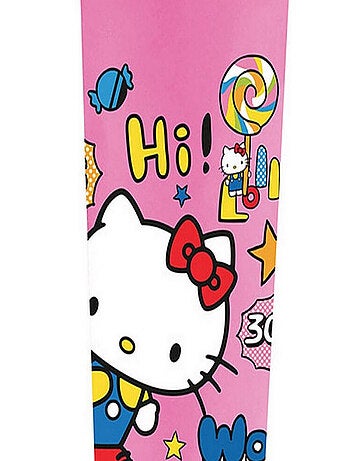Hello Kitty Retro Food Thermos Inox 350 ml