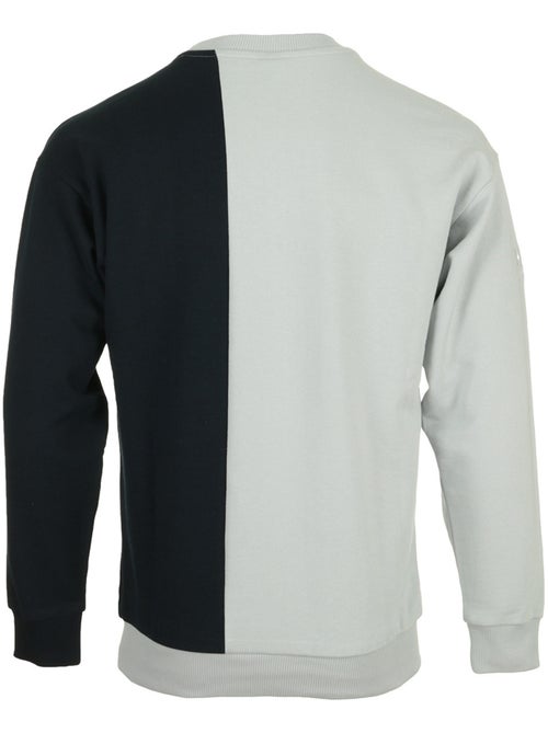 Helly Hansen YU Blocked Sweatshirt - Kiabi