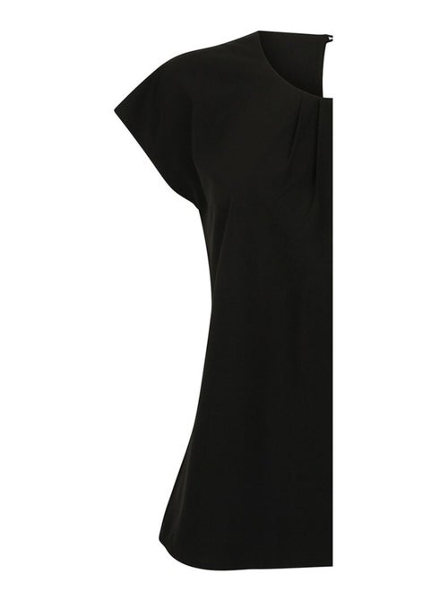 Henbury - Blouse mancherons - Kiabi